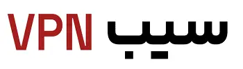 خرید Sib VPN
