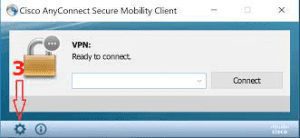 cisco for windows 2