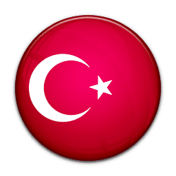 خرید آی پی ثابت ترکیه