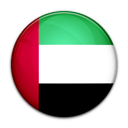 خرید آی پی ثابت امارات