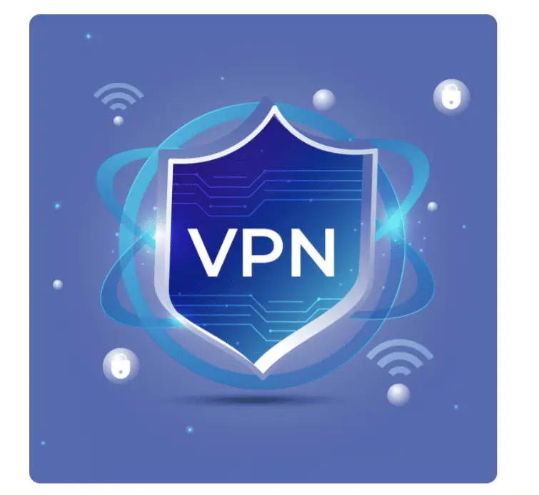 خرید وی پی ان Openconnect 82 Pict2ure1