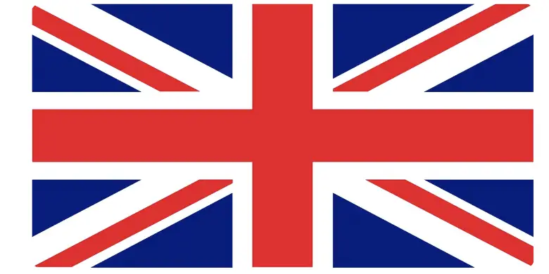 خرید ای پی ثابت انگلستان 89 Picture1