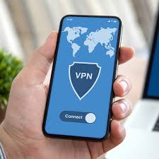 خرید VPN پرسرعت برای اندروید | ویپیان امن و نامحدود 1 خرید vpn برای آیفون