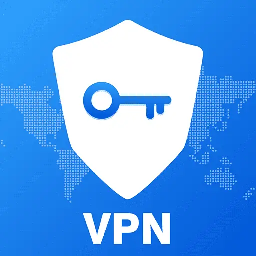 فیلتر شکن برای اندروید