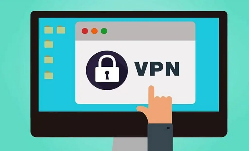 خرید VPN برای کامپیوتر | اتصال امن و پرسرعت 2 خرید وی پی ان برای کامپیوتر