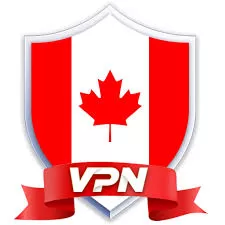 خرید vpn با ip ثابت کانادا