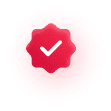 verify